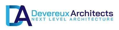 Devereux Architects