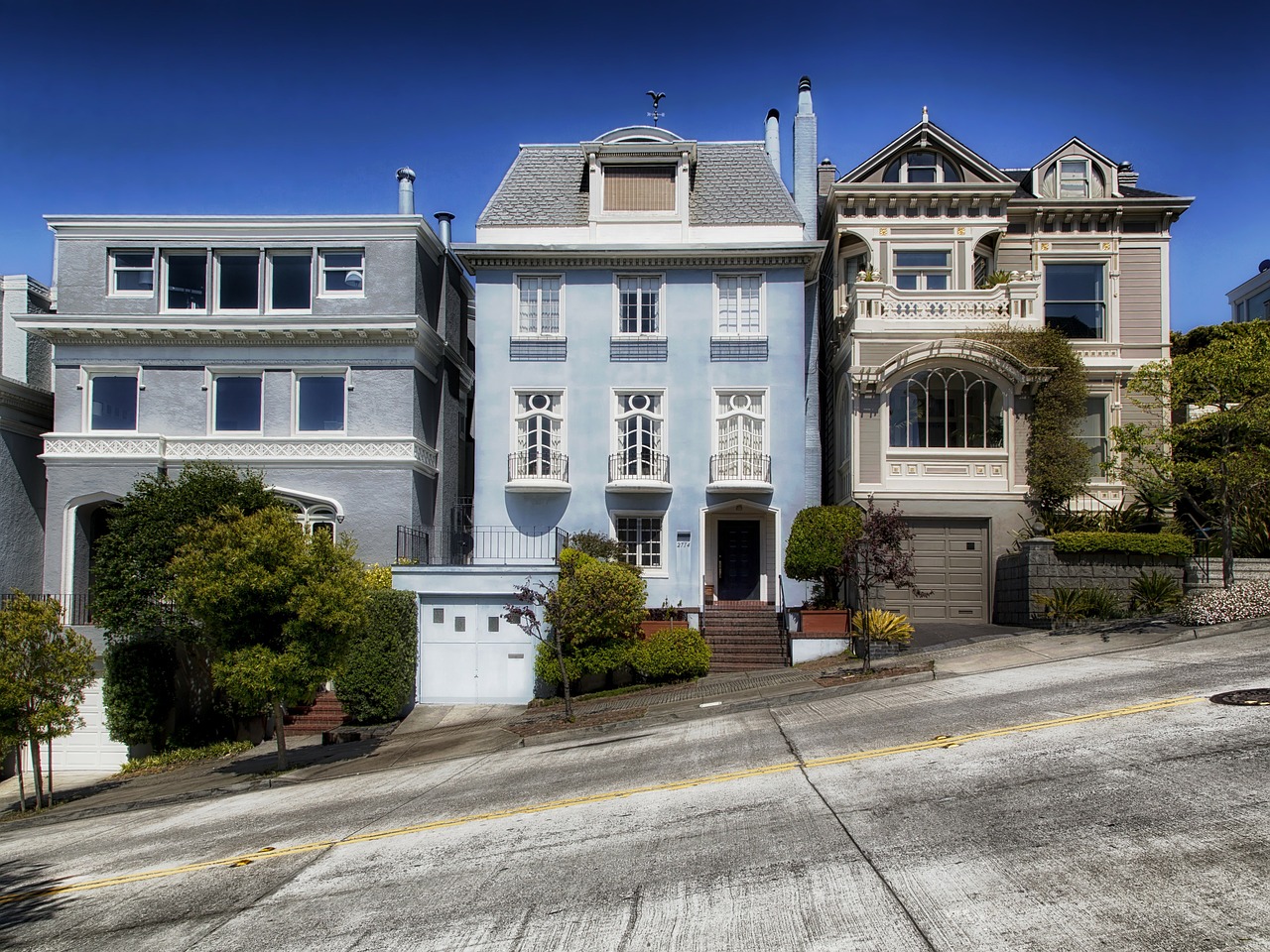 Home Improvement Tips you Must Know