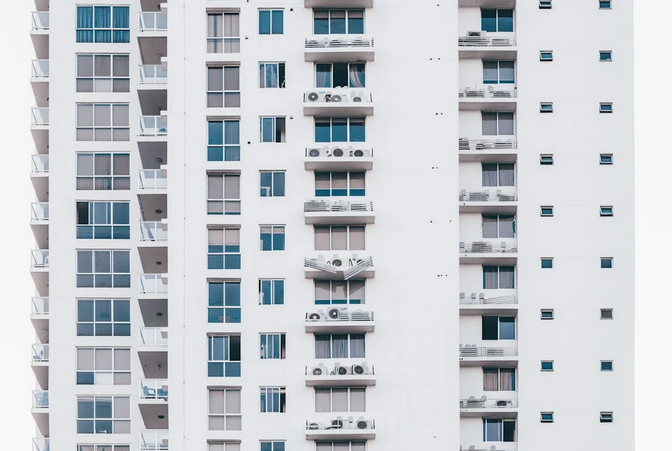 condo